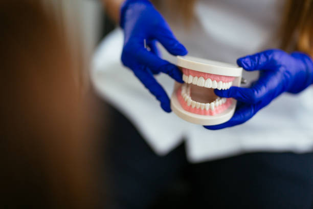 Best Preventive Dentistry  in Thomasville, AL