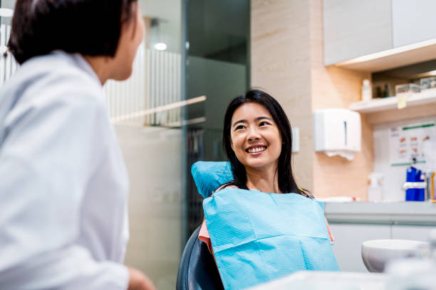 Best Pediatric Dentistry  in Thomasville, AL