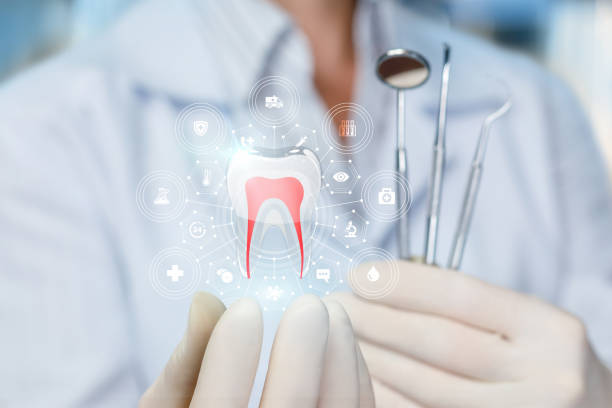 Why Choose Us for Your Dental Needs in Thomasville, AL