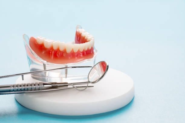 Best Dental Inlays and Onlays  in Thomasville, AL