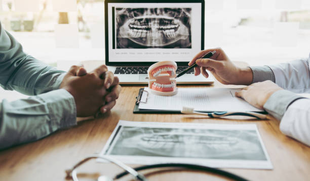 Best Dental X-Rays and Imaging  in Thomasville, AL