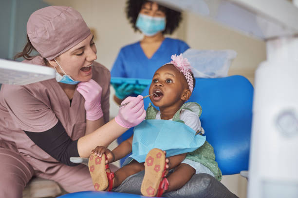 Reliable Thomasville, AL  Holistic Dental Services Solutions