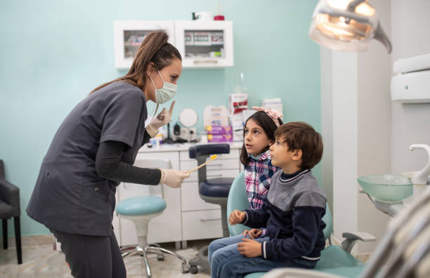 Best Dental Exams and Cleanings  in Thomasville, AL