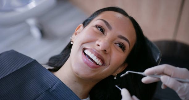 Best Traditional Braces  in Thomasville, AL