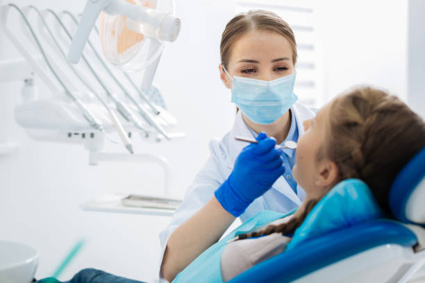 Best Oral Surgery  in Thomasville, AL